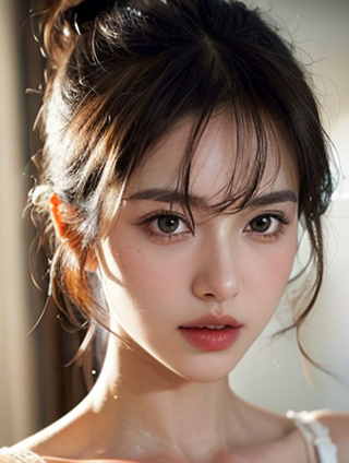 健康与快乐：身心平衡的艺术